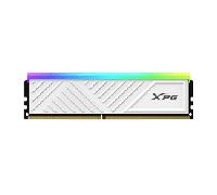 MEMORIA RAM ADATA 16GB DDR4 3200Mhz (1x16) CL16 AX4U320016G16A-SWHD3