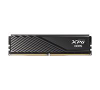 XPG Lancer Blade 32GB (2x16GB) DDR5 6000MHz CL36 - Memoria RAM