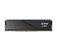 MEMORIA RAM ADATA 32GB DDR5 6000Mhz (2x16) CL40 5U6000C3016G-DTLABBK