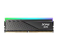 MEMORIA RAM ADATA 64GB DDR5 6000Mhz (2x32) CL30 5U6000C3032GDTLABRBK