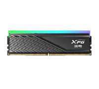 MEMORIA RAM ADATA 64GB DDR5 6000Mhz (2x32) CL30 5U6000C3032GDTLABRBK