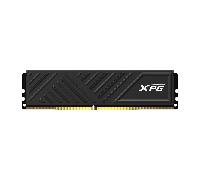 Adata XPG D35 Gaming 8GB (1x8GB) 3200Mhz DDR4 Negra