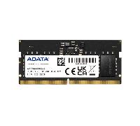 Adata 8GB DDR5 4800MHz SODIMM - Memoria RAM