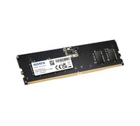 Adata 8GB 4800MHZ DDR5 - Memoria RAM
