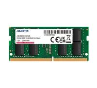 Memoria RAM Adata AD4S26668G19-SGN DDR4 8 GB CL19