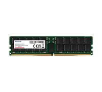 Memoria RAM Adata AD5R560032G20-SHYA 32GB 1x32GB DDR5 5600MHz Registered ECC