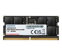 Adata So-DDR5 16GB 5600-46 Premier Single Tray