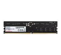 Memoria RAM Adata AD5U560024G-S 24GB 1x24GB DDR5 5600MHz CL46 Negro