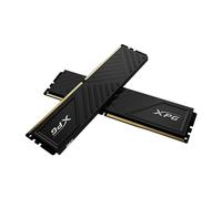 MEMORIA RAM ADATA 32GB DDR4 3200Mhz (2x16) CL16 AX4U320016G16A-DTBKD