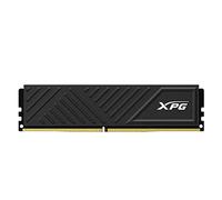 Adata XPG D35 Gaming 8GB (1x8GB) 3200Mhz DDR4 Negra