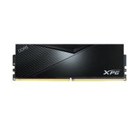 Memoria RAM ADATA LANCER 16GB 1x16GB DDR5 6000MHz CL30 AMD EXPO Negro