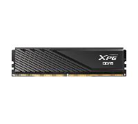 MEMORIA RAM ADATA LANCER BLADE 32GB DDR5 6000Mhz (2x16) CL40