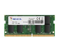 Adata AD4S266616G19-SGN 16GB (1x16GB) 2666MHz CL19 DDR4