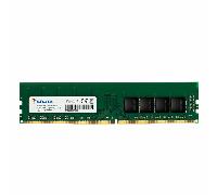 Adata Premier DDR4 3200MHz 16GB CL22