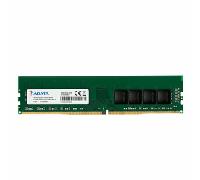 Memoria Ram Ddr4 16Gb Adata Udimm 3200 Mhz