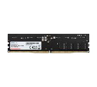 Memoria ram ddr5 16gb adata 5600 mhz