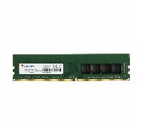 Adata Single Tray 8GB DDR4 2666MHz - Memoria RAM