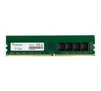 Memoria Ram Ddr4 32Gb Adata Udimm 3200 Mhz