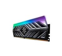 ADATA XPG AX4U32008G16A-ST41 8GB 3200Mhz ARGB