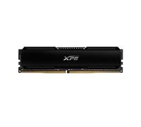Memoria RAM ADATA XPG GAMMIX D20 64GB 2x32GB DDR4 3200MHz CL16 Negro Intel XMP 2.0
