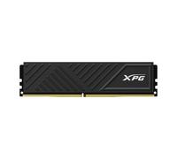 Memoria RAM ADATA XPG GAMMIX D35 64GB 2x32GB DDR4 3200MHz CL16 Negro