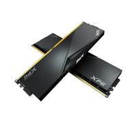 Adata XPG Lancer 64GB 2x32GB 6000MHz CL30