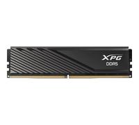 Memoria RAM ADATA XPG Lancer Blade 16GB 1x16GB DDR5 6000MHz CL28 AMD EXPO Negro