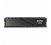 Memoria RAM ADATA XPG Lancer Blade 16GB DDR5 4800MHz CL40 Negra