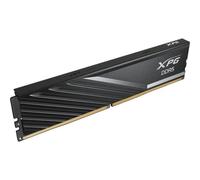 Memoria RAM ADATA XPG Lancer Blade 24GB 1x24GB DDR5 6000MHz CL36 AMD EXPO Negro