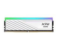 Memoria RAM Adata XPG Lancer Blade RGB 32GB 2x16GB DDR5 6000MHz CL30 RGB Intel XMP Multicolor