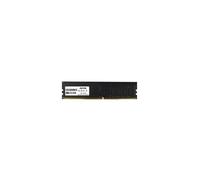 Memoria RAM - AFOX - AFLD48FH1P - 8 Go - DDR4-2666 - DIMM
