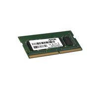 Memoria RAM Afox AFSD38AK1P 8GB 1x8GB DDR3 1600MHz SO-DIMM 204-pin