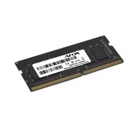Memoria RAM Afox AFSD416FS1P 16GB 1x16GB DDR4 2666MHz SO-DIMM Single Channel