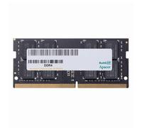 Memoria RAM Apacer 8GB DDR4 (1x8GB) 3200MHz SO-DIMM (ES.08G21.GSH)