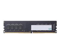 Apacer DDR4 3200MHz PC4-25600 8GB CL22