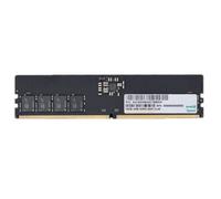 Memoria RAM Apacer 16GB DDR5 5600MHz CL46 DIMM