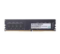 Memoria RAM Apacer EL.08G2V.GNH 8GB/ DDR4/ 2666MHz/ 1.2V/ CL19/ DIMM