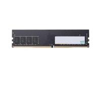 Memoria RAM Apacer EL.16G21.GSH 16GB 1x16GB DDR4 3200MHz CL22 DIMM