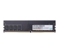 Memoria RAM Apacer EL.16G2V.GNH 16GB 1x16GB DDR4 2666MHz CL19 DIMM