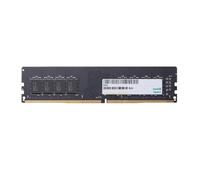 Memoria ram apacer el.32g2v.prh 32gb/ ddr4/ 2666mhz/ 1.2v/ cl19/ dimm