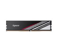 Apacer Tex DDR4 3200MHz PC4-25600 16GB CL16
