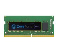 Memoria RAM CoreParts MMKN166-16GB 16GB 1x16GB DDR5 5600MHz SO-DIMM