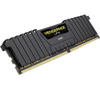 Corsair Vengeance LPX DDR4 2400 PC4-19200 16GB CL14