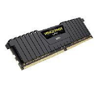 Corsair Vengeance LPX DDR4 2400 PC4-19200 16GB CL14