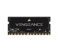 Corsair Vengeance 16 GB, DDR4, 2666 MHz módulo de memoria 1 x 16 GB
