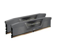 Corsair Vengeance 32GB 2x16GB 6000MHz CL38 EXPO-XMP Gris