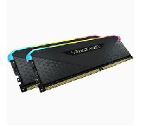 Corsair Kit 32GB (2 x 16GB) DDR4 3200MHz Vengeance RGB RS CL16