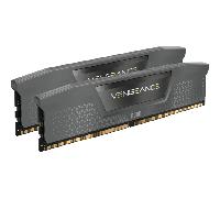 Corsair Vengeance 32GB (2x16GB) DDR5 6400MHz CL32 - Memoria RAM