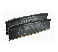 Memoria ram ddr5 32gb kit 2x16 corsair vengeance 5600mhz cl40