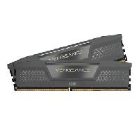 MEMORIA RAM CORSAIR Vengeance 32GB DDR5 5600Mhz (2x16) CL40 CMK32GX5M2B5600Z40